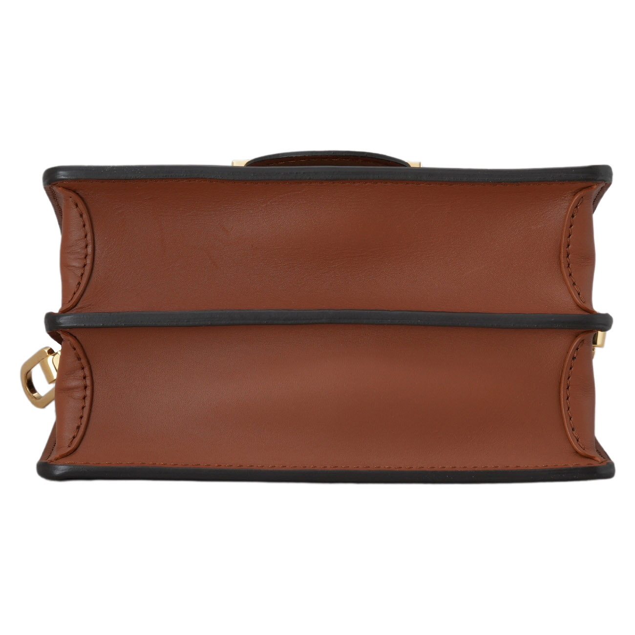 LOUIS VUITTON(USED)루이비통 M44580 미니 도핀